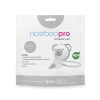 Nosiboo Pro Accessory Set - Szürke