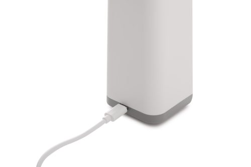 Nuvita hordozható kompresszoros inhatlátor - 5030