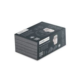 Nuvita hordható inhatlátor - 5078