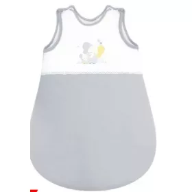 Lorelli Téli hálózsák 0-6hó - Grey