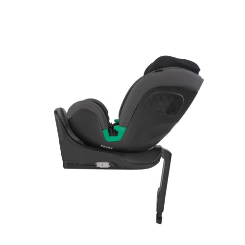 Espiro Tau autósülés 40-150 cm i-size - 110 Onyx