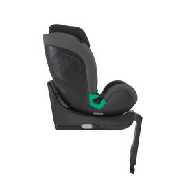 Espiro Tau autósülés 40-150 cm i-size - 117 Graphite