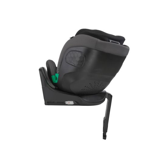 Espiro Tau autósülés 40-150 cm i-size - 117 Graphite