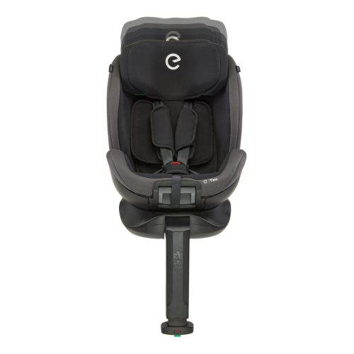 Espiro Tau autósülés 40-150 cm i-size - 117 Graphite