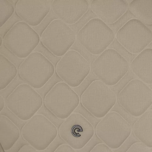 Espiro Code multifunkciós babakocsi - 19 Loving Beige