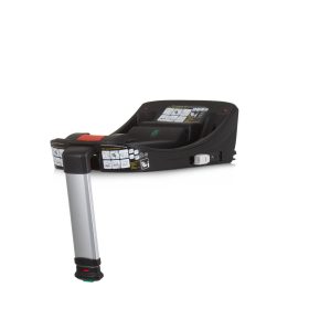   Chipolino Isofix bázistalp Magnum és Prestige gyerekülésekhez