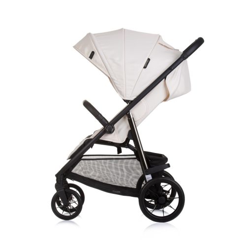 Chipolino Insta sport babakocsi - Biscotta