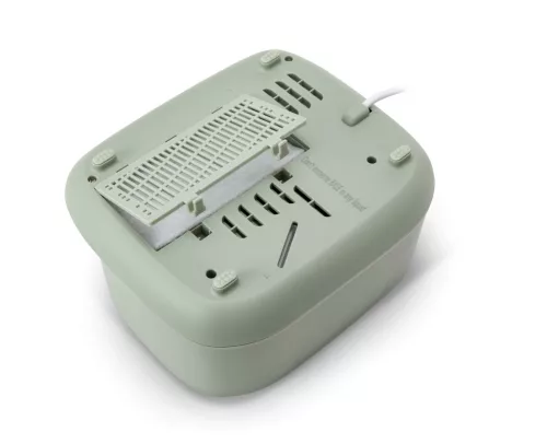 Nuvita SteriDry elektromos gőzsterilizáló - 1088