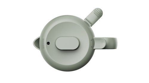 Nuvita Magic Pappa 7 az 1-ben bébiétel készítő - 1967