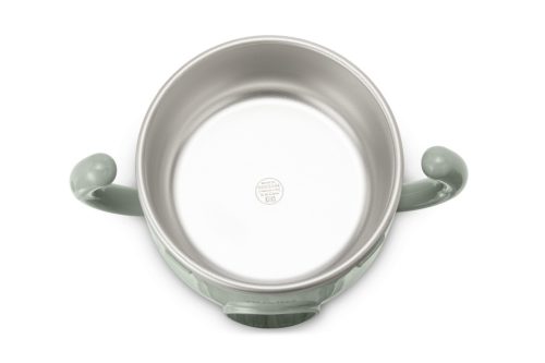 Nuvita Pappa'n'Go hordozható ételmelegítő - 1980