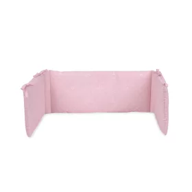 Lorelli Rácsvédő -Little Bear Pink