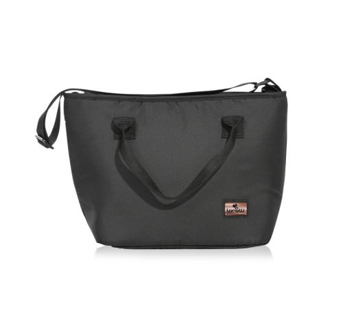 Lorelli Viola 3az1-ben babakocsi mózessé alakítható sport résszel - Black