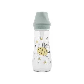 My Friend cumisüveg 250ml - Iceberg Green