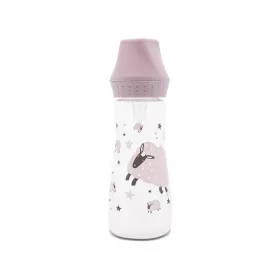 My Friend cumisüveg 250ml - Mellow Rose