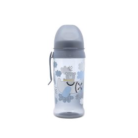 My Friend sport itató 350ml - Cameo Blue