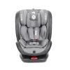 Lorelli Ares i-size autósülés 40-150cm - Grey