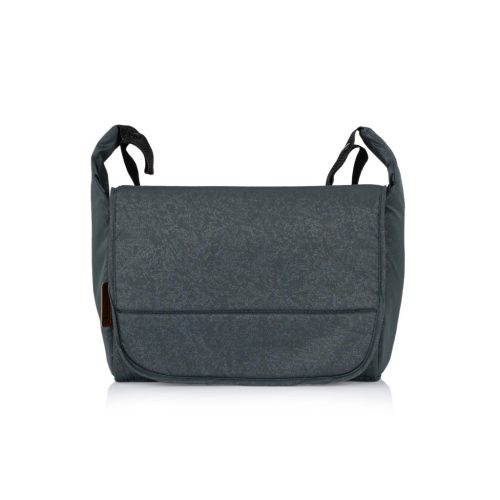 Chipolino Amore babakocsi mózessé alakítható sportrésszel - Basil