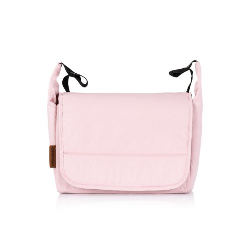 Chipolino Amore babakocsi mózessé alakítható sportrésszel - Pink Marshmallow