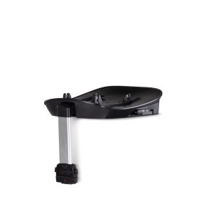   Chipolino Isofix bázistalp Duo Smart, Elite és Encanto gyerekülésekhez