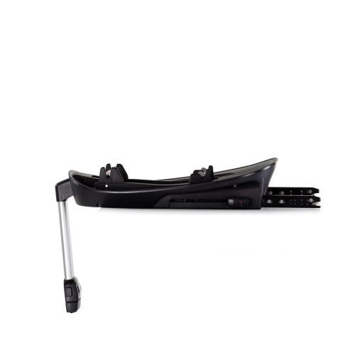 Chipolino Isofix bázistalp Duo Smart, Elite és Encanto gyerekülésekhez