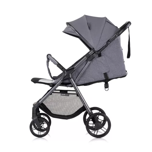 Chipolino Sparkle sport babakocsi - Cloud