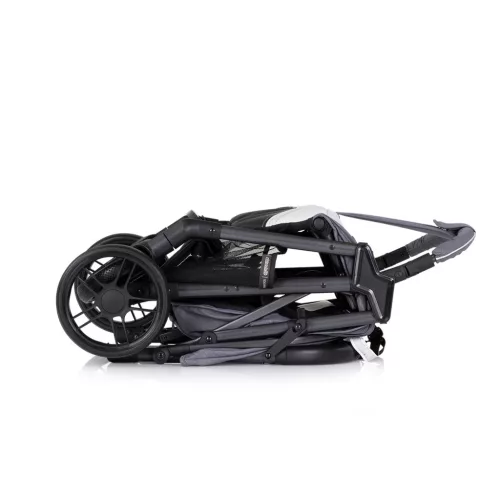 Chipolino Sparkle sport babakocsi - Cloud