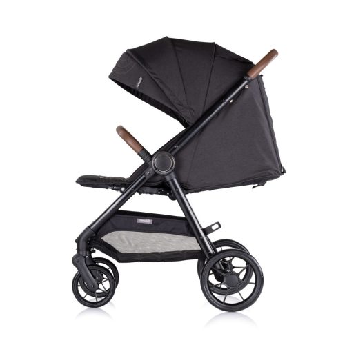 Chipolino Ultera sport babakocsi - Blackberry