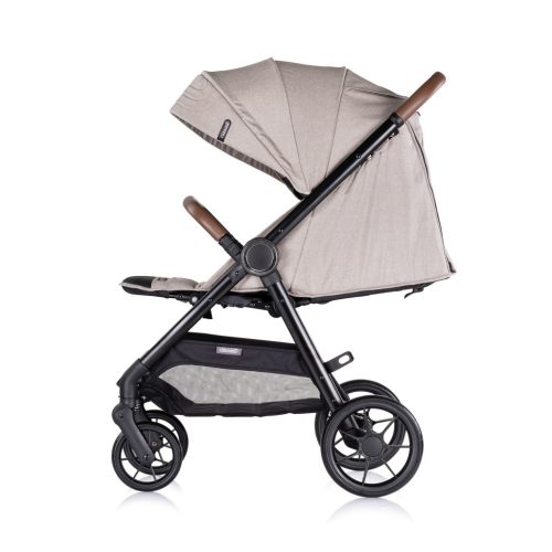 Chipolino Ultera sport babakocsi - Tiramisu