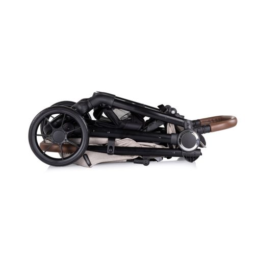 Chipolino Ultera sport babakocsi - Tiramisu