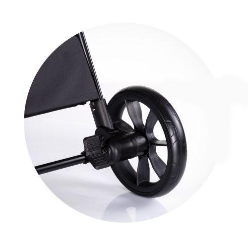 Chipolino Ultera sport babakocsi - Tiramisu