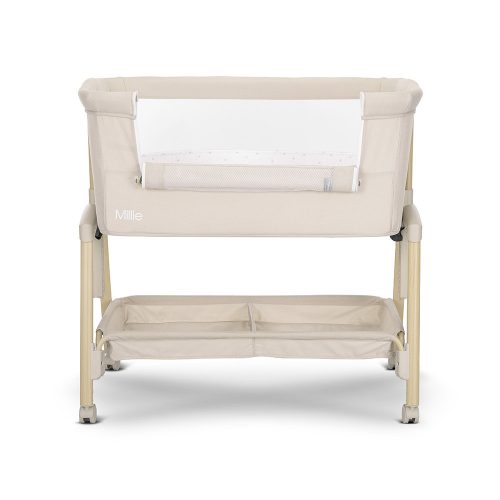 Lorelli Millie babaöböl - Beige