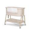 Lorelli Millie babaöböl - Beige