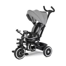 Lorelli Tino 360 tricikli - Grey
