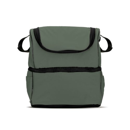 Lorelli Venice 2 az 1 -ben multifunkciós babakocsi - Green