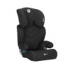 Lorelli Speed autósülés i-Size 100-150cm - Black