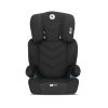 Lorelli Speed autósülés i-Size 100-150cm - Black