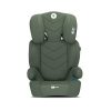 Lorelli Speed 100-150 cm i-Size gyerekülés - Green