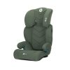 Lorelli Speed 100-150 cm i-Size gyerekülés - Green