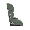 Lorelli Speed 100-150 cm i-Size gyerekülés - Green