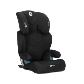 Lorelli Speed autósülés i-Size ISOFIX 100-150cm - Black