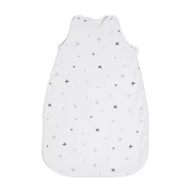 Lorelli Nyári hálózsák 80cm - Honey Bunny Beige