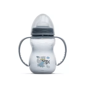 My Friend cumisüveg foganytúval 250ml - Cameo Blue