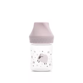 My Friend széles nyakú cumisüveg 125ml - Mellow Rose