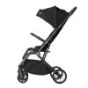 Espiro Else sport babakocsi - 09 Beige Option