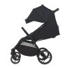Espiro Flow sport babakocsi - 19 Vanilia Aroma