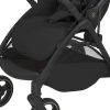 Espiro Flow sport babakocsi - 19 Vanilia Aroma