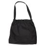 Espiro Flow sport babakocsi - 19 Vanilia Aroma