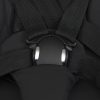 Espiro Just sport babakocsi - 127 Graphite Berry