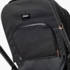 Espiro Miloo Way sport babakocsi - 208 Excellent Chocolate