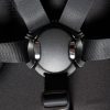 Espiro Miloo Way sport babakocsi - 219 White Pearl